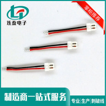 Ⱦ  ƾ  B 늳ؾ 02SUR-32S UL10064