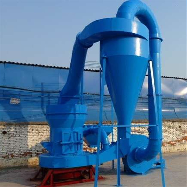 直供2715型雷蒙磨粉机  云母石活性白土磷矿石粉碎机