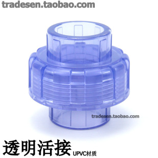 ���� ͸��PVC���  ͸��UPVC�oˮ�����  ͸����� ͸����������