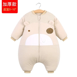 连身衣、爬服;童睡袋;童内衣套装