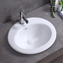 ̨����Ƕ��ʽ���ÙE�A��ԡ��С�����մ�ϴĘ������̨����ˇ�g��