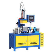 ��݆Ʒ��BL6172���D�ܟ��C �����ϙC 3LС�͜yԇ���]ʽ�쟒�O��