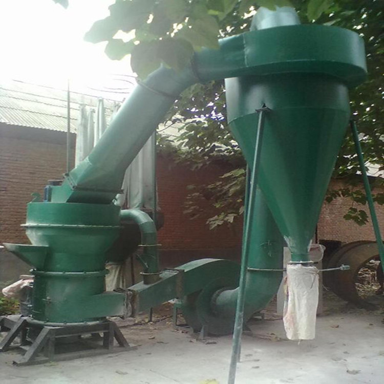 供应磨粉机研磨机3R1510雷蒙机 碳酸钙大理石石灰石雷蒙磨粉机