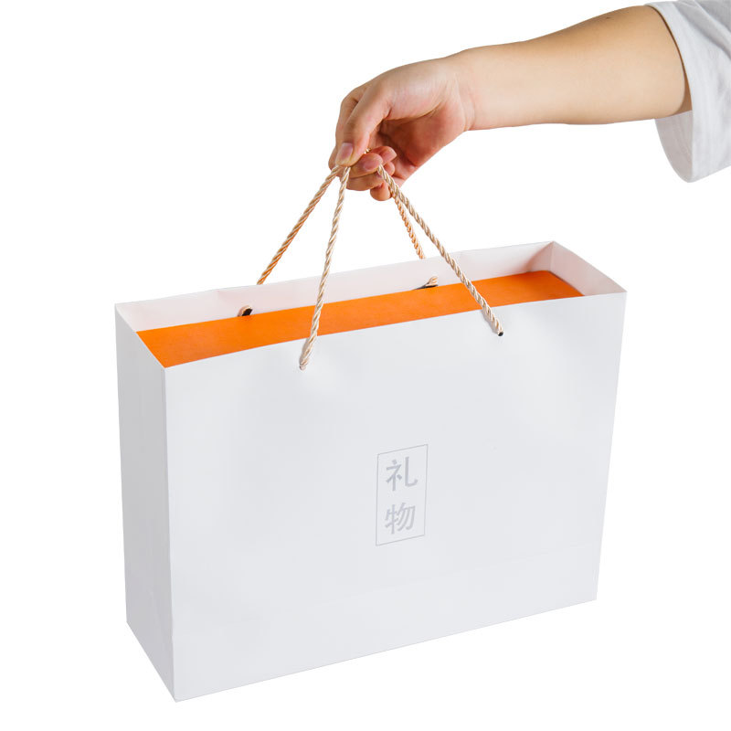 Festival del Medio Otoño Día del Maestro Set de regalos Taza de cerámica Taza de agua Taza de agua con filtro Bolsa de regalo LOGO