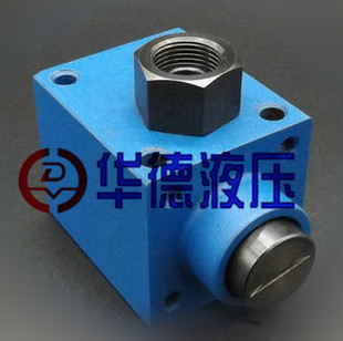 �A��Һ���y �A��Һ���� �A��Һ�� �����A��Һ�� AF6EP30/X Y200