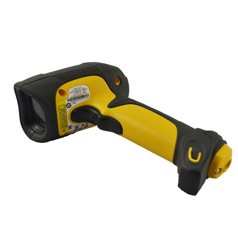 Motorola Symbol LS3408FZER LS3478 DS3478��ҵ��һά����ɨ����