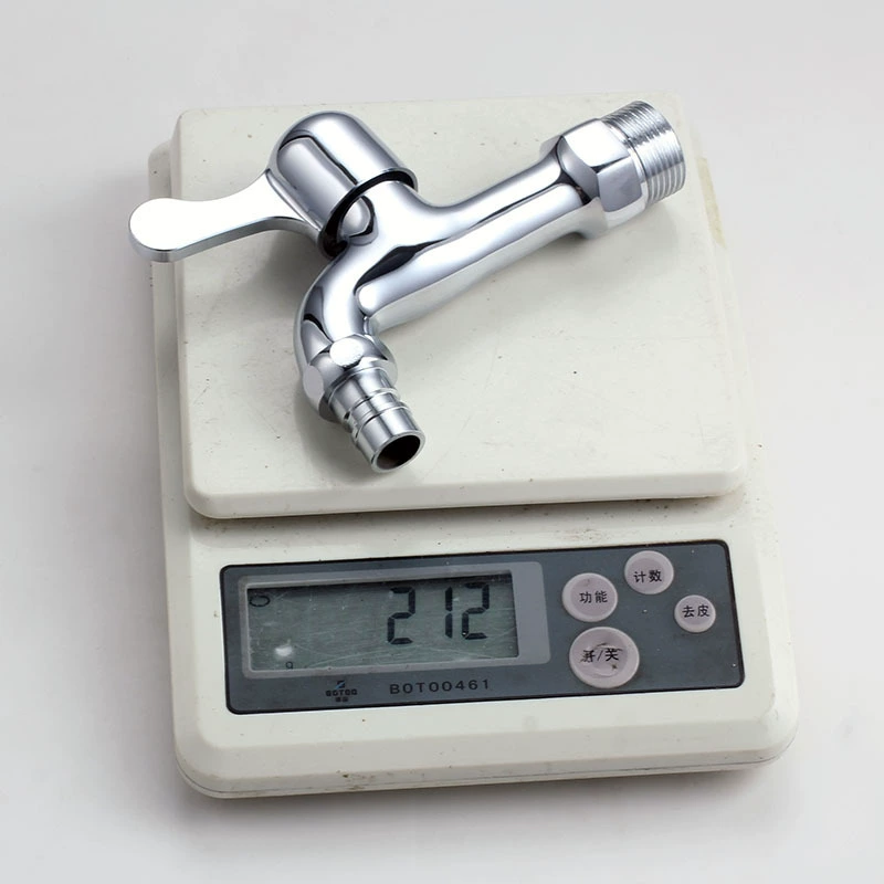 Лимитер для стирки медной dispensing, оптом