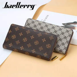 男士钱包;女士钱包;卡包卡套