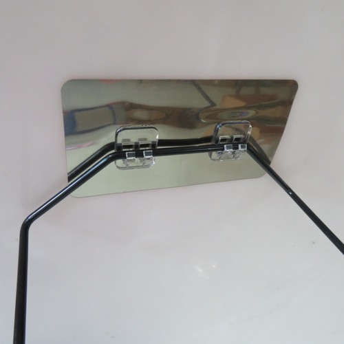 Wall sticker invisible adhesive hooks steel wire clips transparent self-adhesive hook claws shelf holder sticker strip brushed stainless steel slot clips adhesive