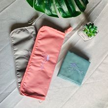 �n�愓����ˮ����ռ{��С���·�ˮ����܇�d���ۯB̫ꖂ��ռ{��y