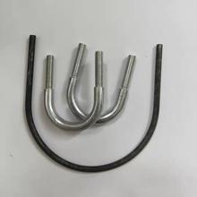 Ia U˨ Uݽz \Uݽz شU˨