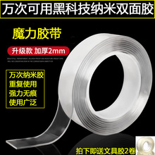 Ѻ{z ˮϴħNͬoz ħ͸pzҾӟu