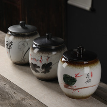 ~մش̖͹Lն޼ô⃦ܷɢb