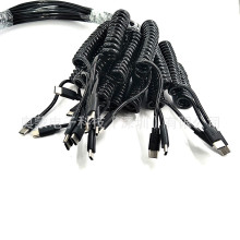 5521DC^ɾ 5оTPYE-C^ 늌䏗늾