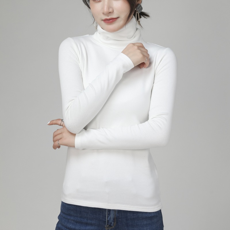 화이트