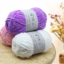 ѩС�q����z�q �ֹ������h�diy����ñ�Ӿ�����ë���д֏S�����l