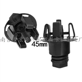 车身及附件;其他汽车改装;其他汽车内饰