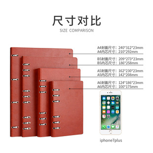 �S�����lӛ�±��̄ջ�퓊A�Pӛ������͹�ӛ�±�A5B5A6����logo