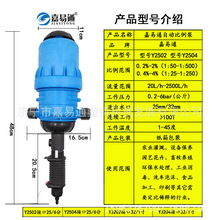 ����ͨ��ș�� �����Bֳ��ș�� ������ ʩ���� �ԄӼ�ș��