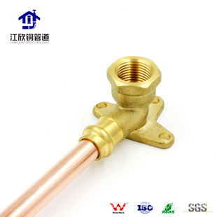 �o�U�S�~CW511L���� DZR �����Ƚz�������^ ˮů�ܵ� ���Q�Ę�