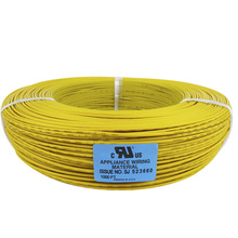 �ߜ،��� LED���Ͳ��Ӿ� UL1332 28AWG�������ƬF؛