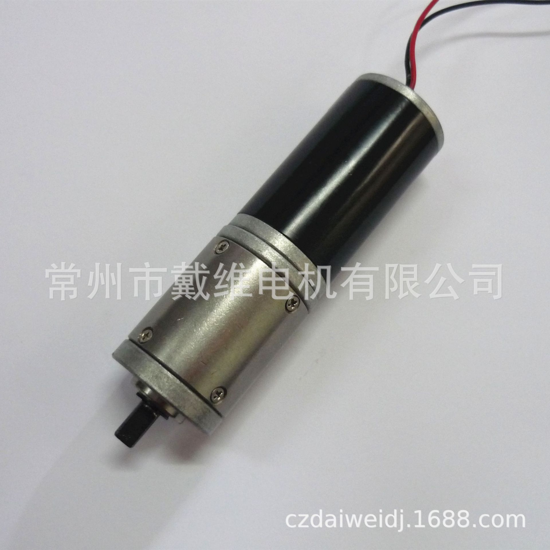 行星齿轮减速电机,螺杆开窗器减速电机静音齿轮传动电动机齿轮箱