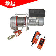 220V200kg���V�挣��䓽z�K늄Ӻ��J����o���̈�����늄Ӻ��J