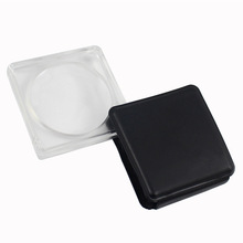 �������ʽ�ǿ����ֳַŴ�85033 50mm�Ŵ�5�� ����ҰӪ��Ƭ