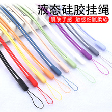 ���z�첱�L����K��ɫ43cm�����ˤ�֙C