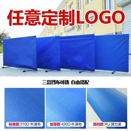 射击射箭用品;其他健身器材;体操用品