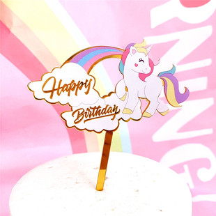 �決�����b� �ɐ۲�ӡ���ǫFhappy birthday�������������