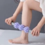 按摩深度瑜伽肌肉狼牙棒