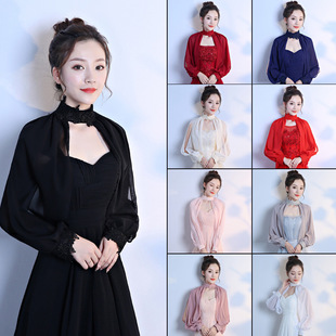 ����Ů�ķ���鼆�Y��ѩ�������L���ɫ�ճ����^�����R�וr�аٴ�
