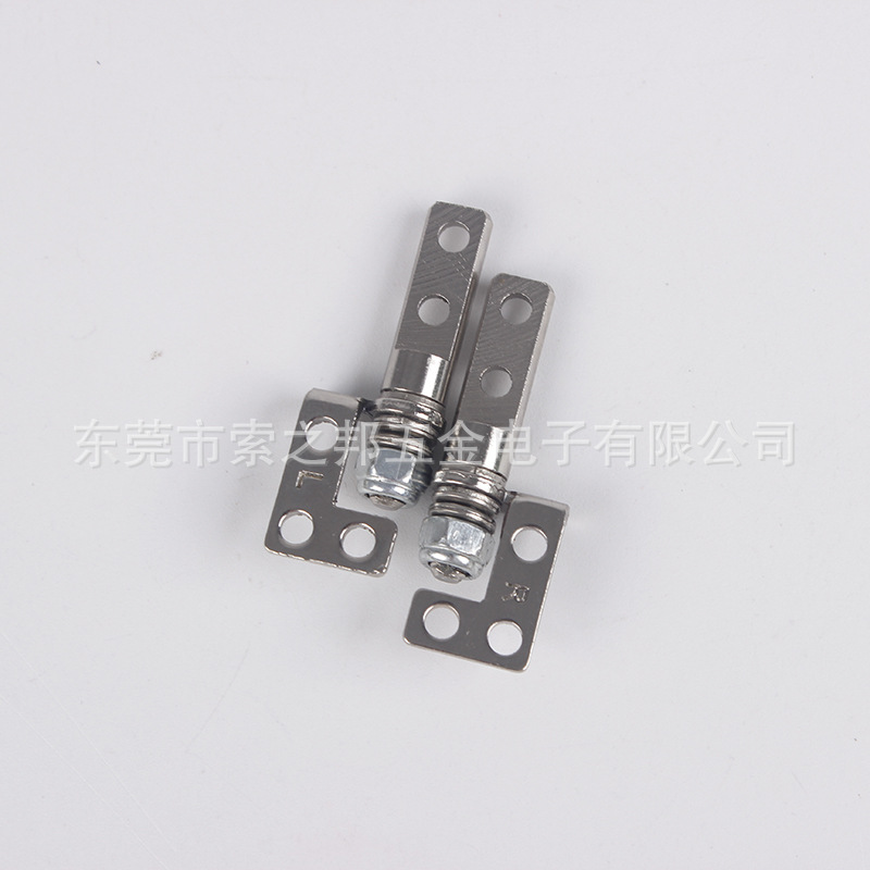 SZBH014-5 10ʼǱת ʼǱԷת ת᳧ҹӦ