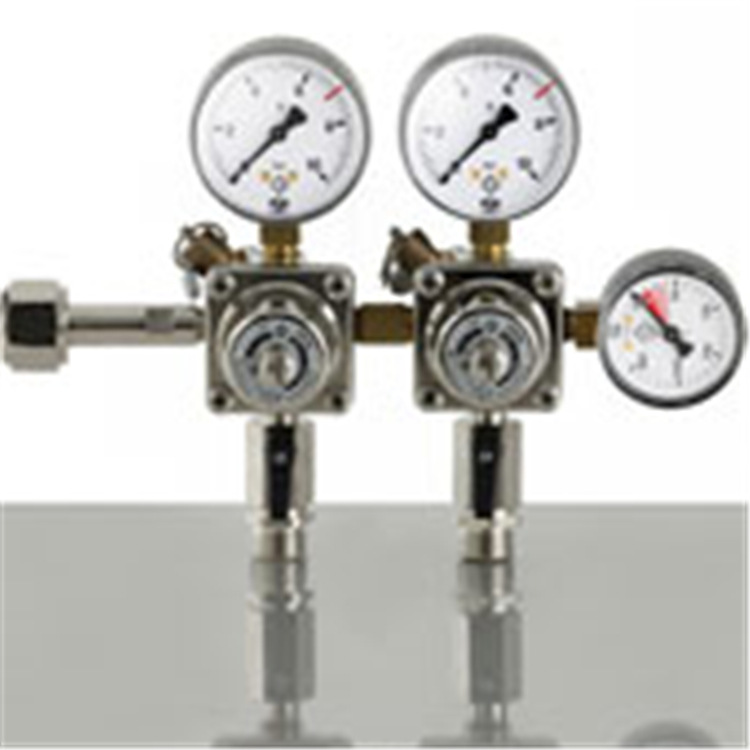 意大利ODL减压器 液压接头 阀门