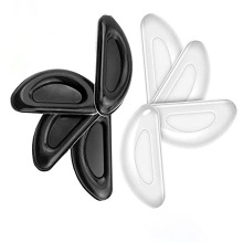 ɢ�b���z������R�ǉ|�����αǉ| �����ǉ|���R���߱��� ���R���