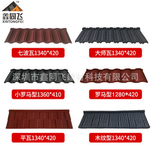 ��ʯ�����ߣ�һ�w�L�l�ߣ��¹����ͣ��S�ҹ������ɶ����ɫ�ߴ�