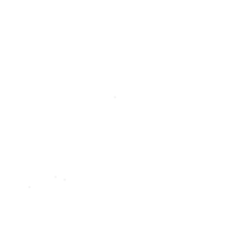 Los fabricantes suministran inodoro simple almohadilla de aumento de asiento de inodoro almohadilla de aumento de inodoro