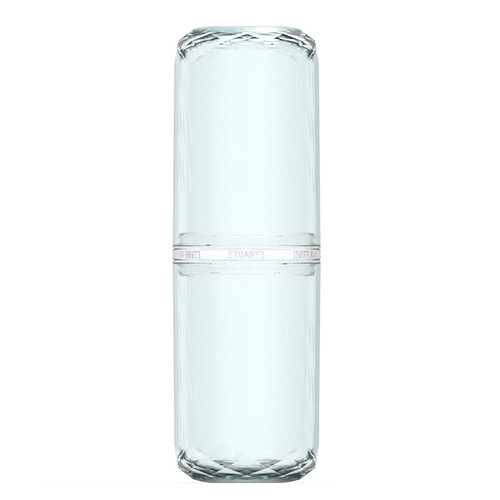 ETRAVEL/ETRAVEL transparent wash cup, travel mouthwash cup, portable toothbrushing cup, wash set, wash travel set