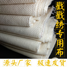 tufting gun �ؽq����̺���Ϙ�������ë���̽�DIY�������ò�