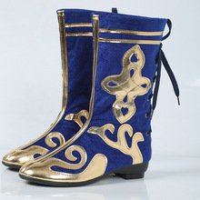 Ůɹ赸Ьѥӳٔ僺ͯɹ年ǴĶLͲ