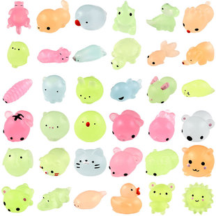 �ɐۄ���؈�亣��ҹ��F������  ����p���lй������˽≺���