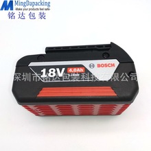 ̨zapakʽ綯أzp93aأzp97a