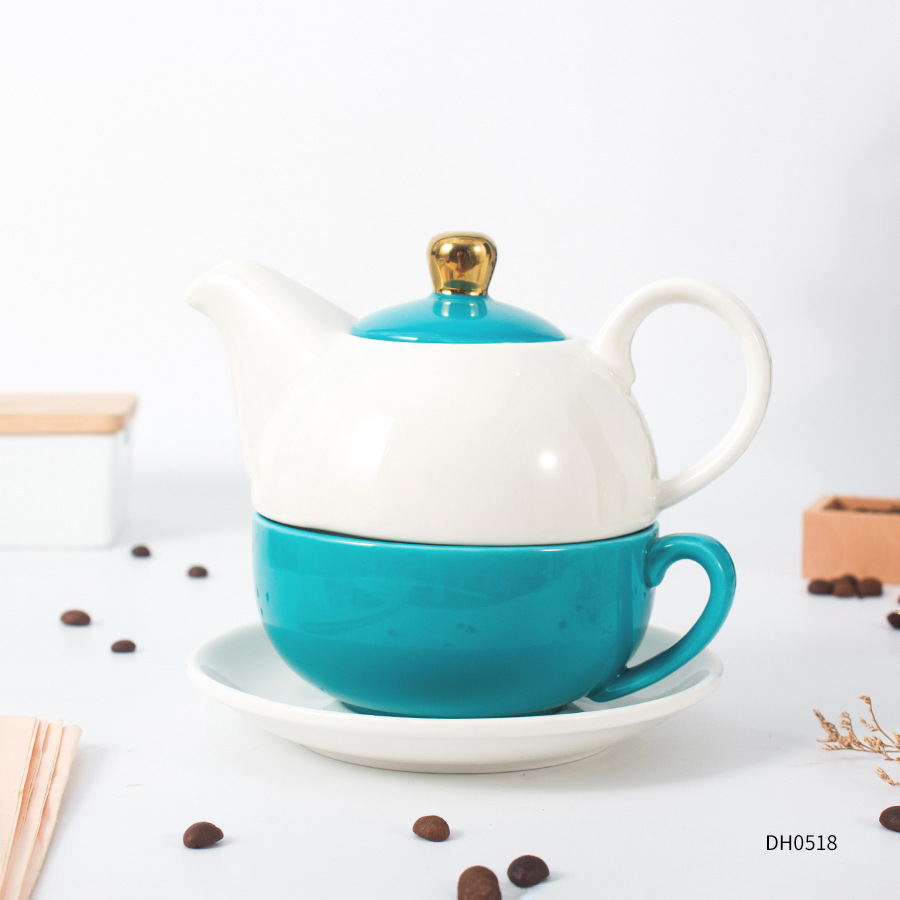 ����ŷʽ���ô������մɲ����Ų����װ����һ�˺��״���ĸ��