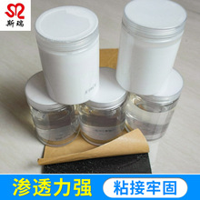 �S�ҹ���ˮ�ԉ����z �z𤄩 �˺��É����z ˮ�Բ����zˮ