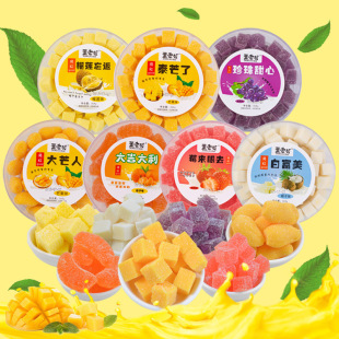 ˮ����֭ܛ�� 368g�A���b�W�t�ǹ���ʳ Ҭ�Ӳ�ݮζâ��ܛ��ܛŴ