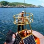 作用品质海上警示航标