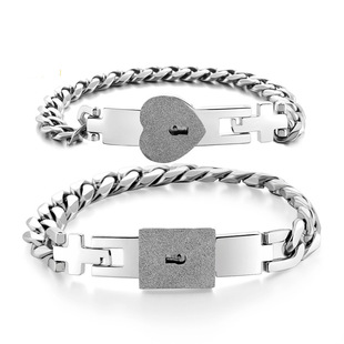 �W�������P���H���һ���r��ͬ���i���֭h����ɫ�Ʒ���l
