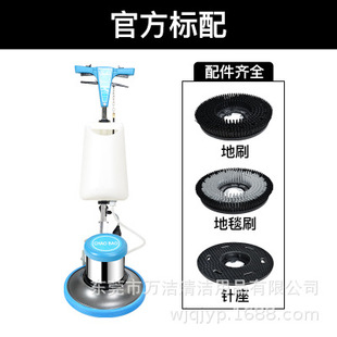 ����A-002�๦��ˢ�ؙC175ˢ�C�ذ��̺��ϴ����ϴ�ؙC�β��C�坍