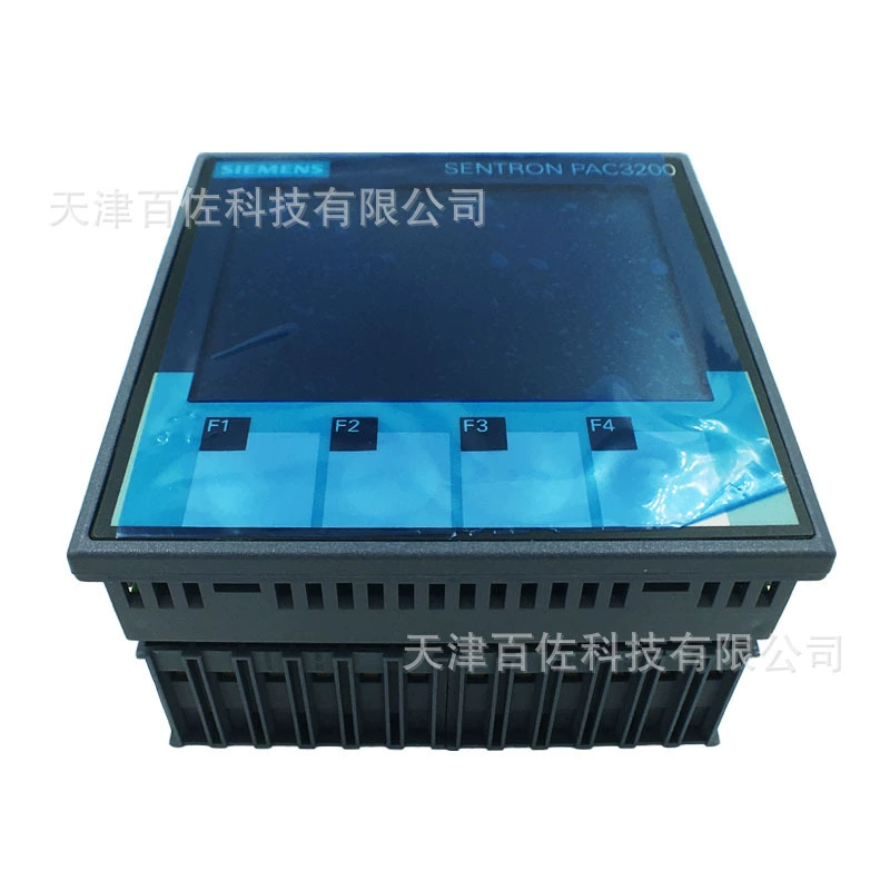 Siemens 7KM2112-0BA00-3AA0 Измеритель Siemens